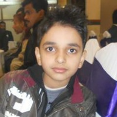 usama jutt