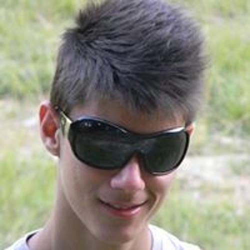 Stream Lendeczki Dezsö music Listen to songs, albums, playlists for