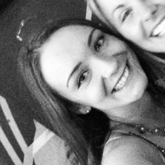 Aimee Louise Davidson