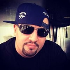 JayMack09