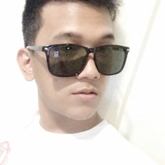 Xhunxhun Cruz