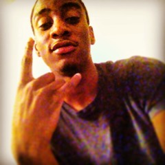 TheRealMarqus
