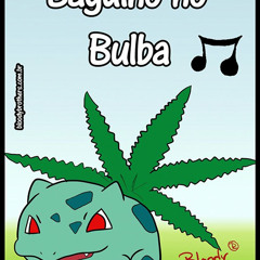 Henrique Fernandes 33