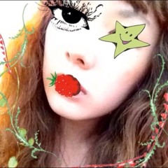 mount shimizu-shimizu