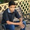 waris jafri