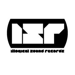 Illogical Sound Records