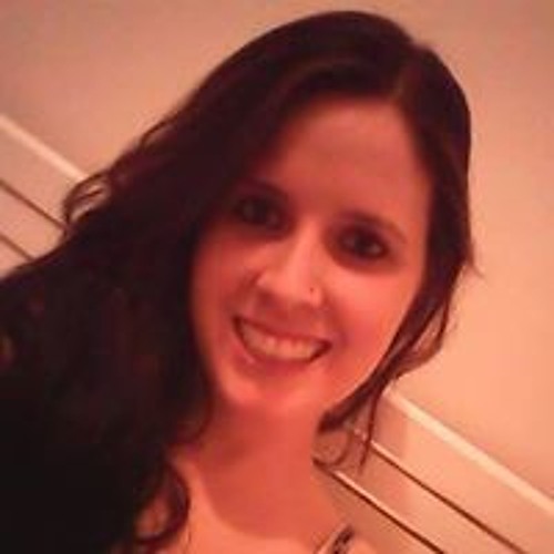 Alessandra Sarapio’s avatar