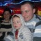 Leon Williams 46