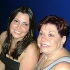 Mariana Rocha Monteiro