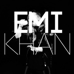 emikhan_