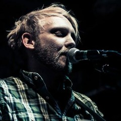 the autumn art festival