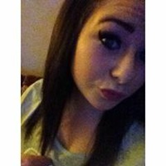 Bethhjonessx