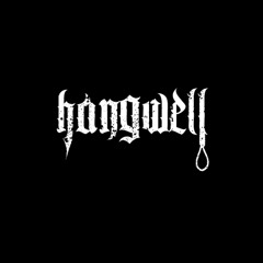 Hangwell