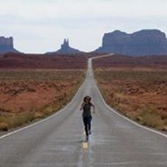 Ieva Pez Espada Cepaite