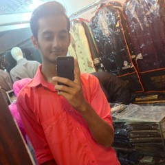 Hassan Habib 4