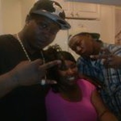 Labresha Garia Davis