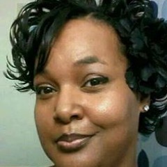 Tiffany Taria Yarbrough