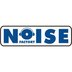 Noisefactory-ch