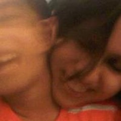 Monalisa Tripathy Shilov