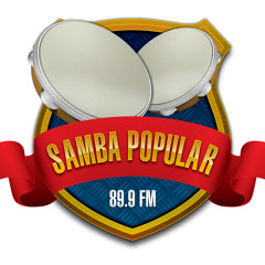 Samba Popular