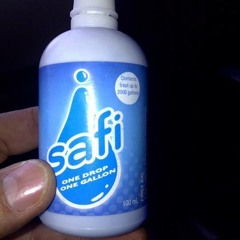 Fok Sa Chanje Production