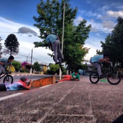 Nachoo Alejandro caceres