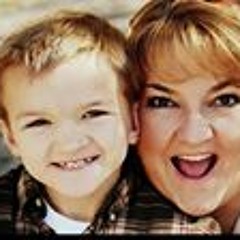 Laura Cremeans Barnhouse