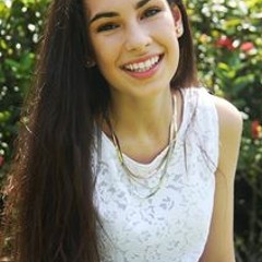 Maryam Yasmin Bassiri