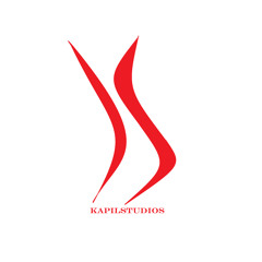 Kapilstudios Records