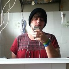 Nathan Bright 8