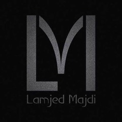 lamjed majdi