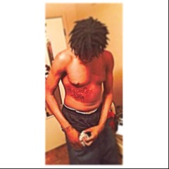 Carlito Gambino SavaGe