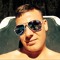 bennydixon060590