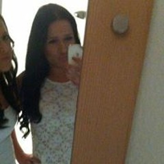 Verena Santana Ferges