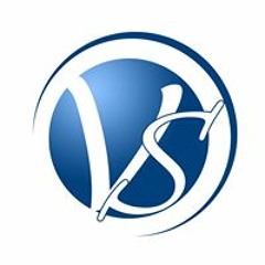 Visual Studio Midia Cente