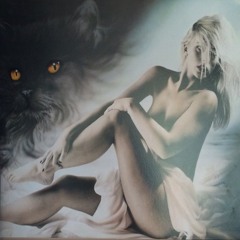 Myriam Simon 2