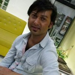 Abbas Ghulam 1