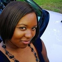 Tequila Mathis-Mckinney