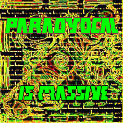 Paradyoxal