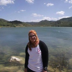 nahdha