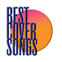 Best Song Covers