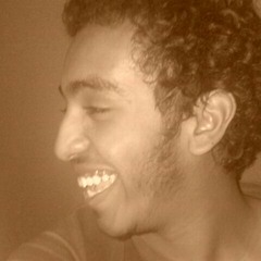 Ahmed Khalil Osman 13