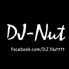DJ-Nut-remix