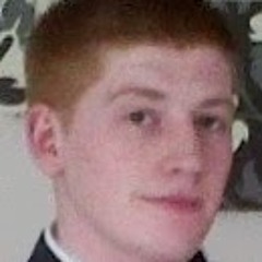 Sean Atkin