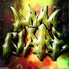 ARMANAKE Y LA FOSA COMUN