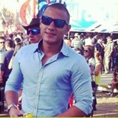 Bryan Ramirez 66