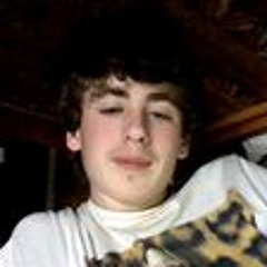 kieran