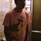 Maicon MD