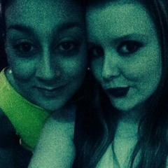 Kathryn Louise Williams