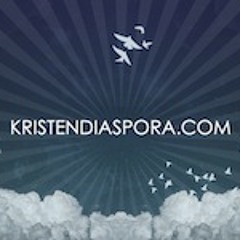 Kristendiaspora.com